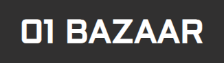 01 Bazaar